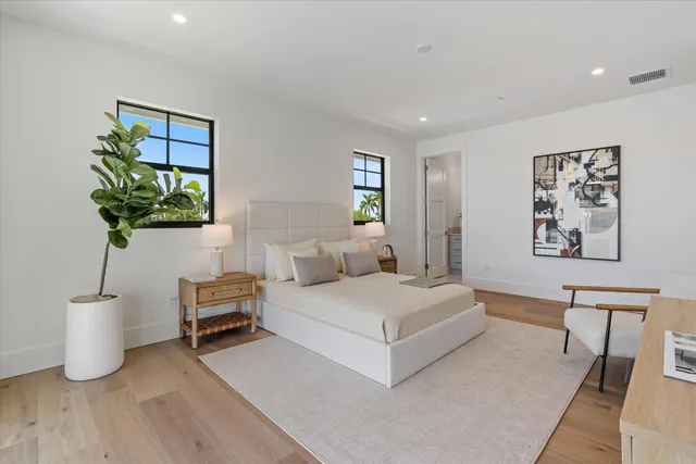 $6,950,000 | 1211 Gulfstream Way, Singer Island, FL 33404