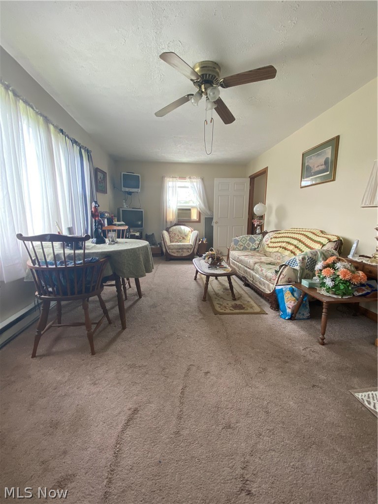 9545 Kile Road Chardon, OH 44024 - Photo 19 of 24 Gallery Image 19