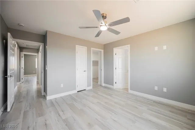 $1,650 | 831 Valiant Avenue, Pahrump, NV 89060