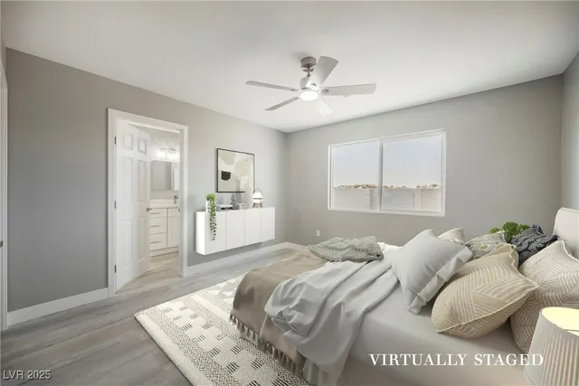 $1,650 | 831 Valiant Avenue, Pahrump, NV 89060