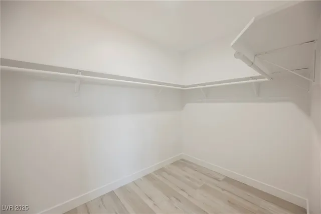 $1,650 | 831 Valiant Avenue, Pahrump, NV 89060