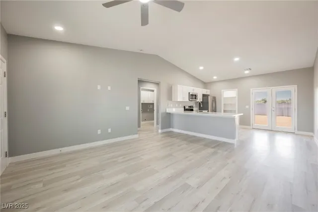 $1,650 | 831 Valiant Avenue, Pahrump, NV 89060