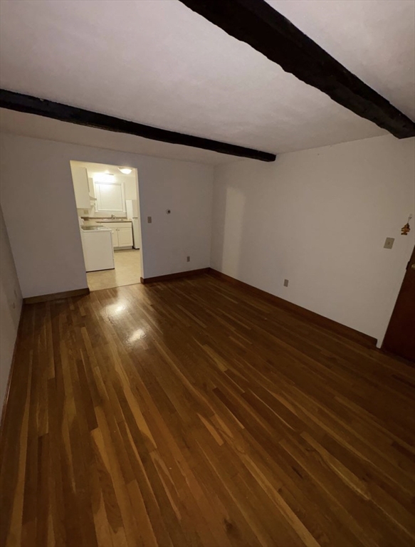 600 Cabot Street, Unit 3 Beverly, MA 01915 - Photo 12 of 15