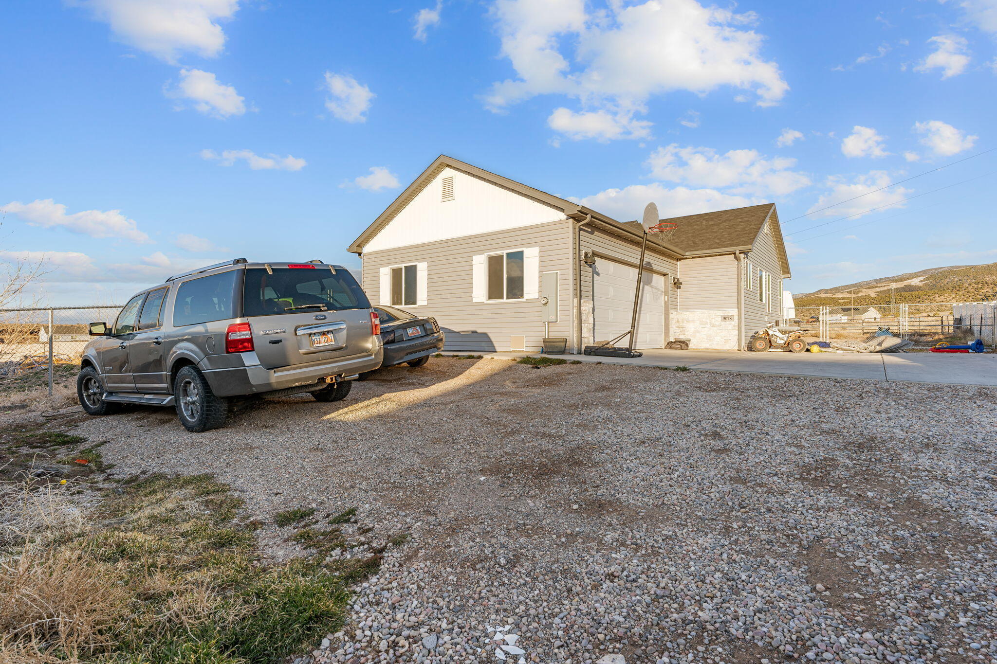 5078 Heather Hue Road Cedar City, UT 84721 - Photo 41 of 44 43-web-or-mls-5078-heather-hue-rd