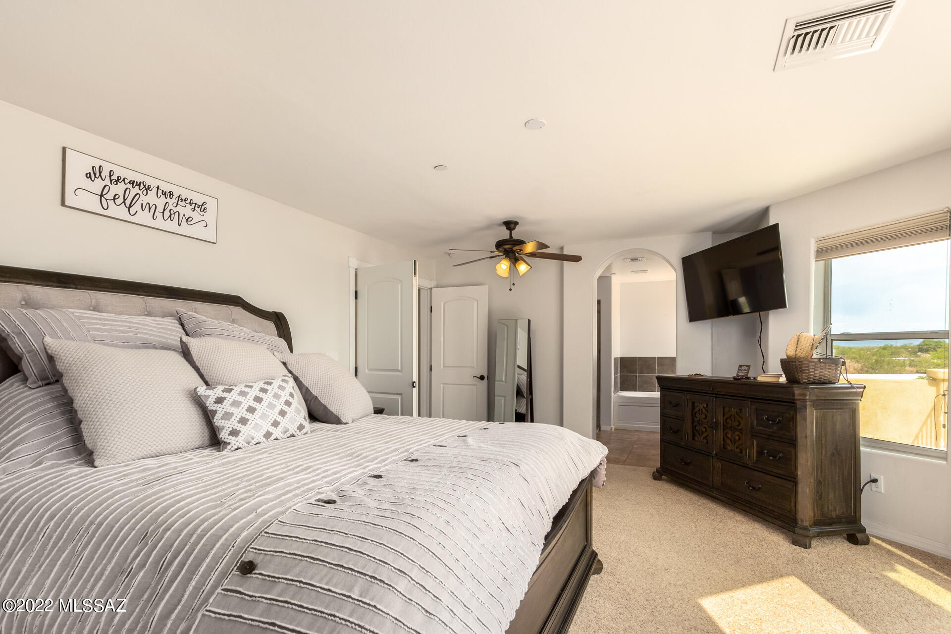 7645 West Zorro Road Tucson, AZ 85757 - Photo 21 of 46 Gallery Image 21