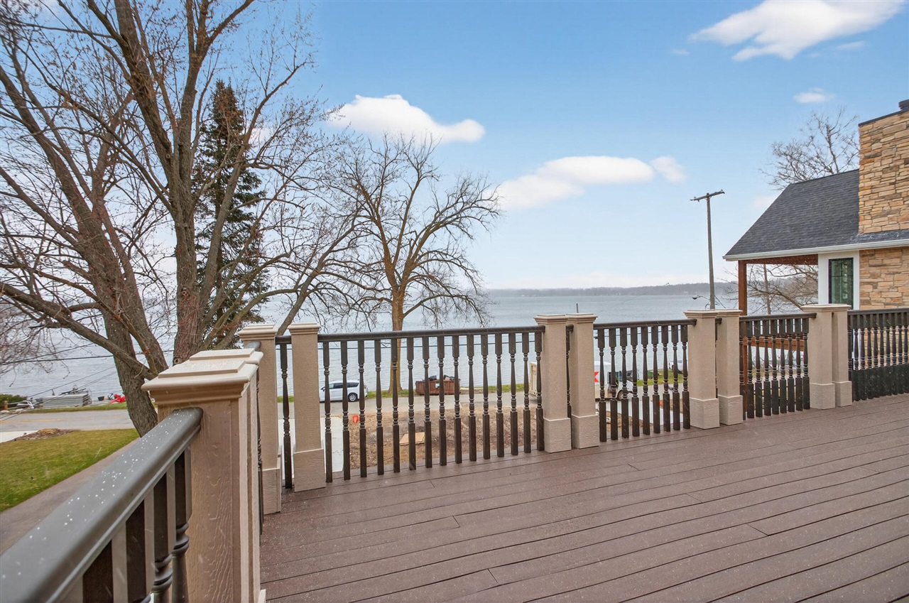 3951 Woerner Road Manitou Beach, MI 49253 - Photo 55 of 99