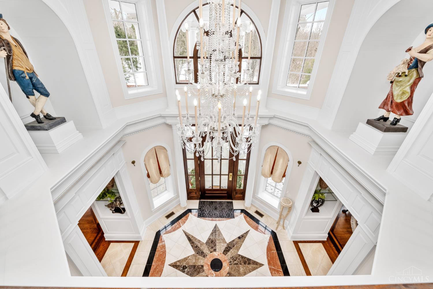 8500 Kugler Mill Road Cincinnati, OH 45243 - Photo 35 of 98 Gallery Image 35