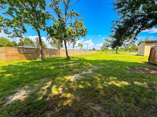 $85,000 | 20563 Cochran Road, Prairie View, TX 77445