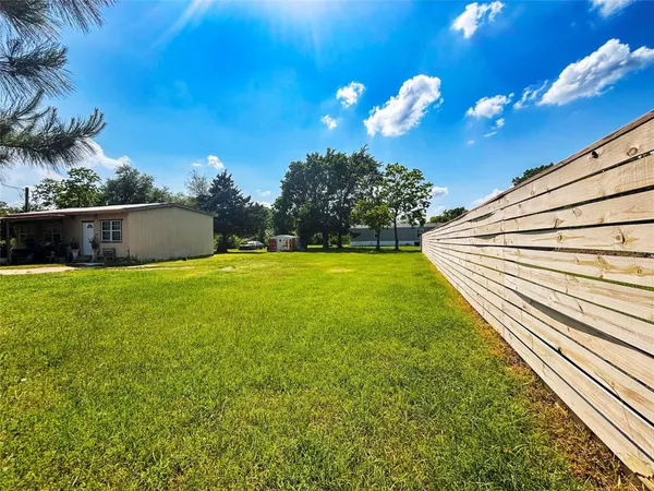 $85,000 | 20563 Cochran Road, Prairie View, TX 77445