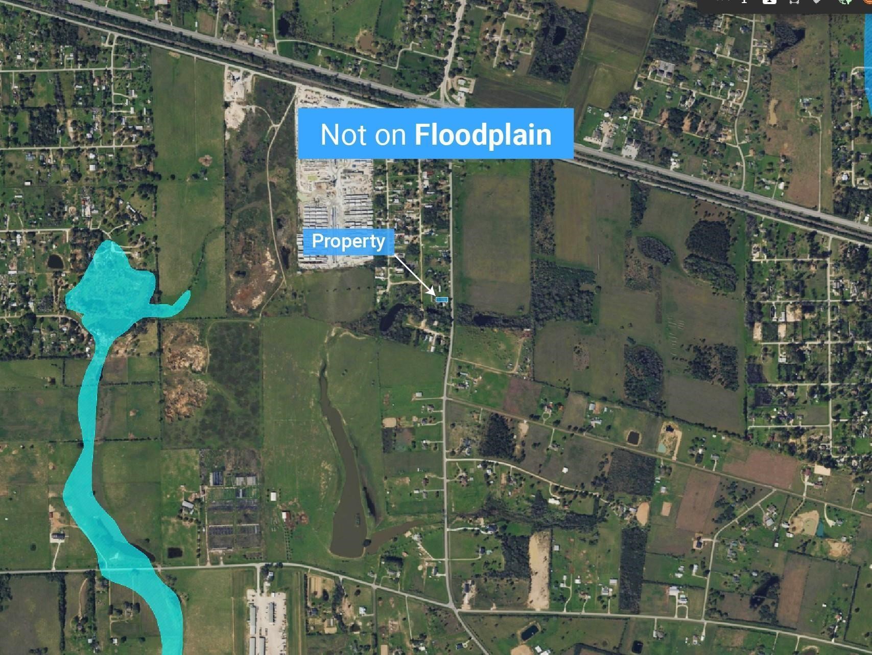 20563 Cochran Road Prairie View, TX 77445 - Photo 5 of 9