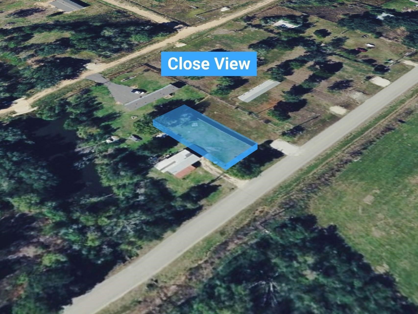 20563 Cochran Road Prairie View, TX 77445 - Photo 6 of 9