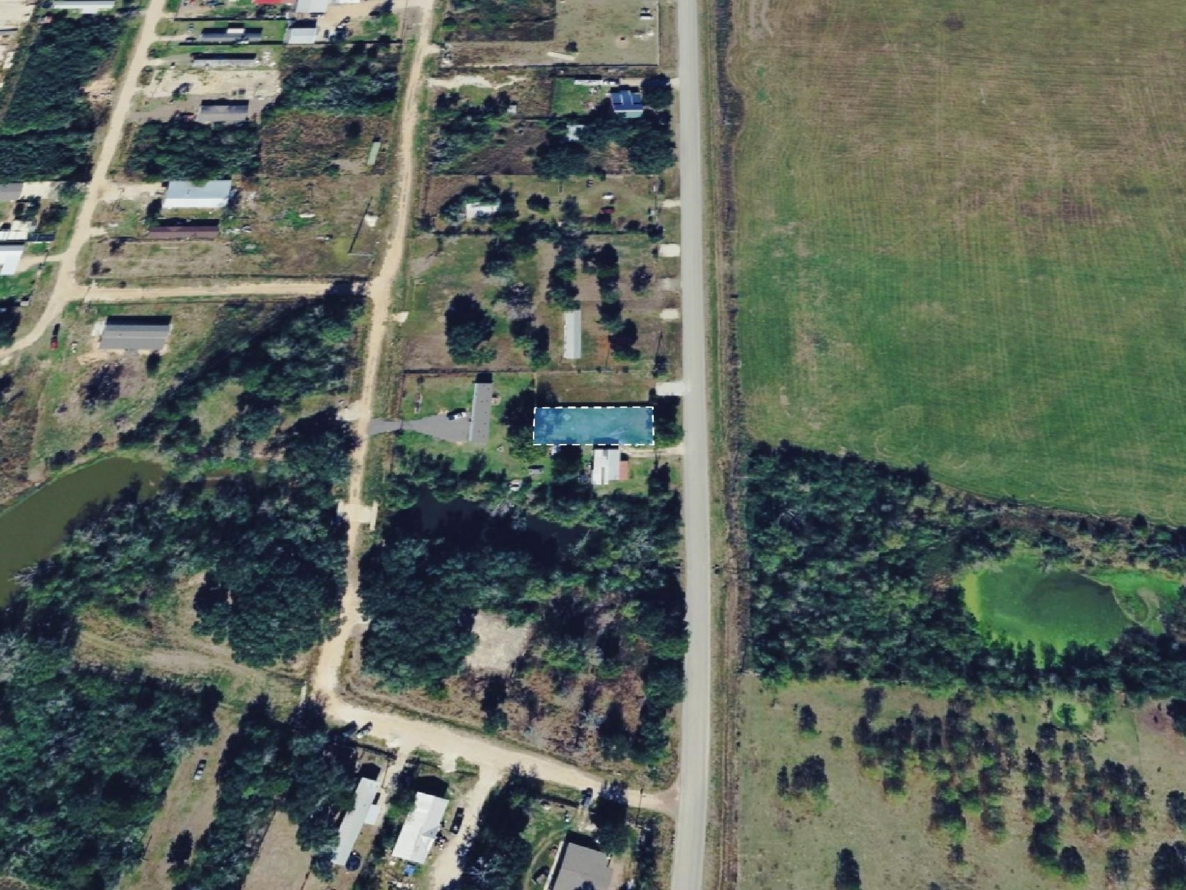 20563 Cochran Road Prairie View, TX 77445 - Photo 7 of 9