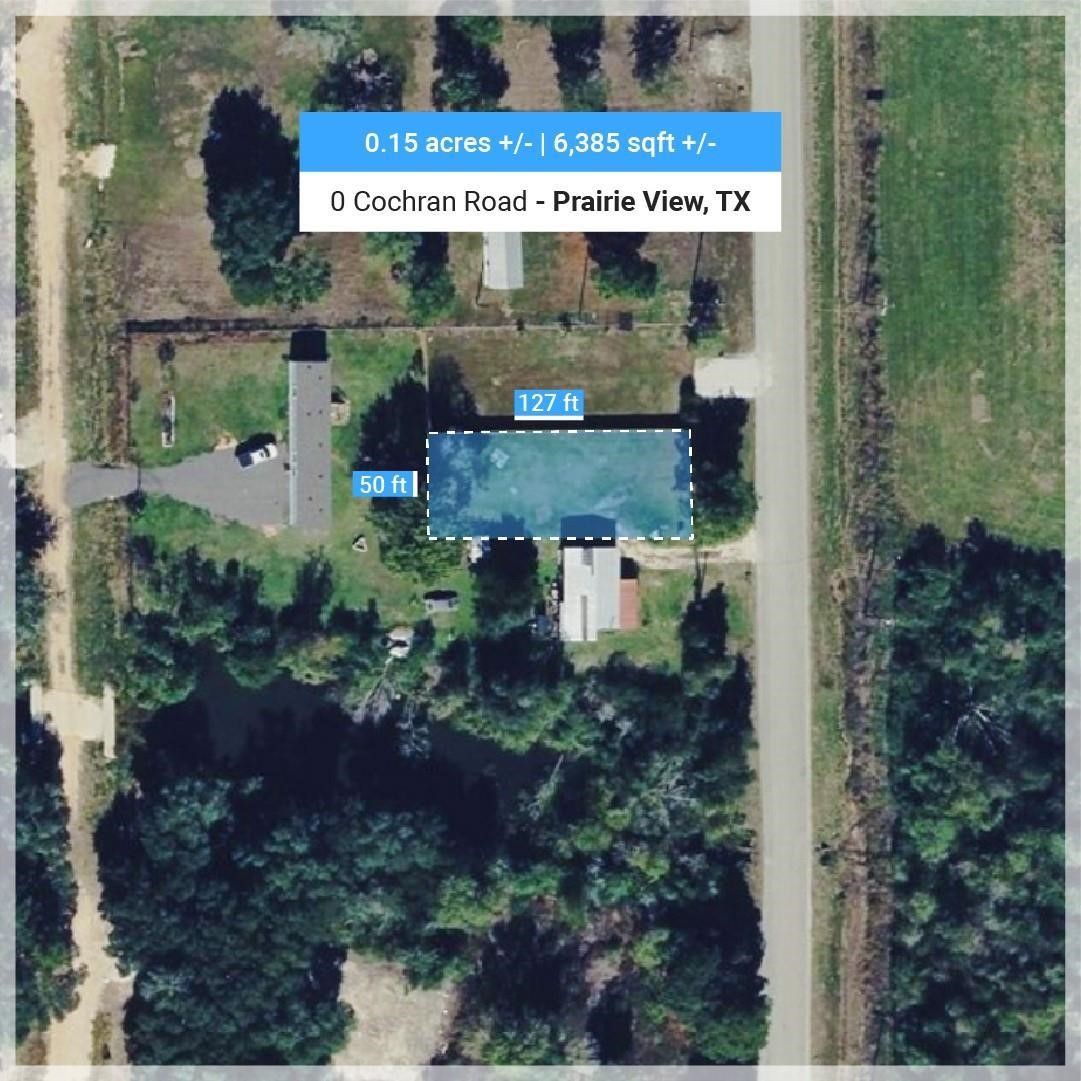 20563 Cochran Road Prairie View, TX 77445 - Photo 8 of 9