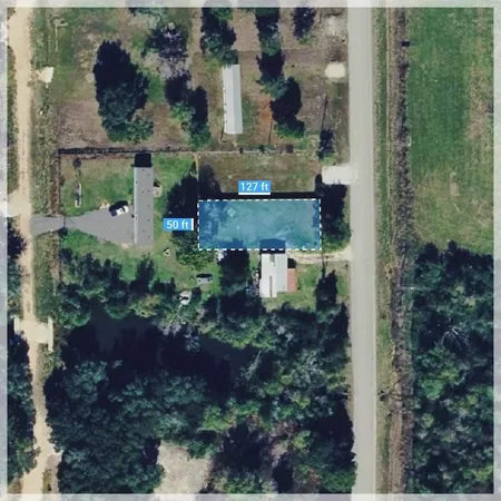 $85,000 | 20563 Cochran Road, Prairie View, TX 77445