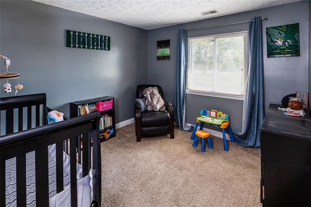 7346 5 Points Road Indianapolis, IN 46237 - Photo 11 of 20 Gallery Image 11