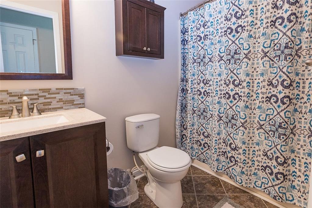 7346 5 Points Road Indianapolis, IN 46237 - Photo 13 of 20 Gallery Image 13