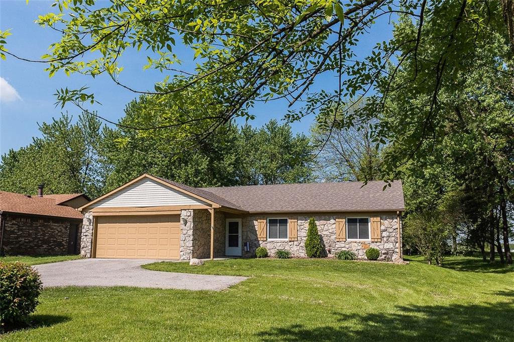 7346 5 Points Road Indianapolis, IN 46237 - Photo 14 of 20 Gallery Image 14