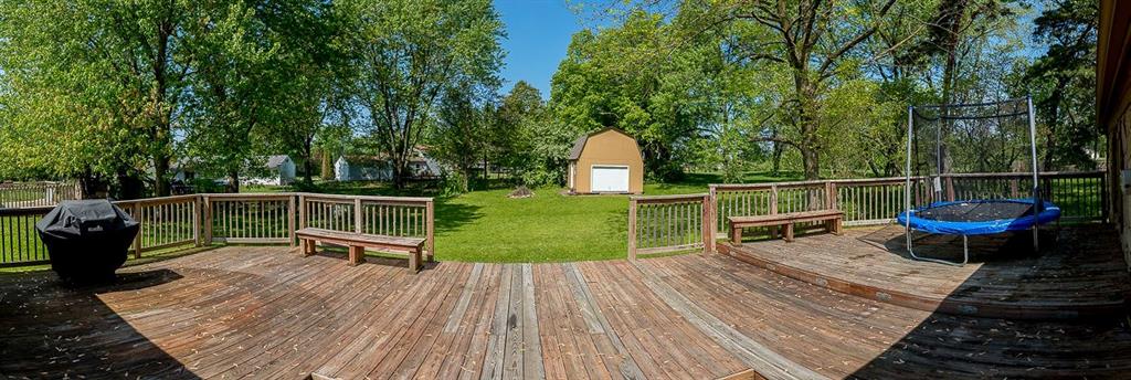 7346 5 Points Road Indianapolis, IN 46237 - Photo 17 of 20 Gallery Image 17