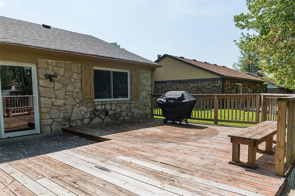 7346 5 Points Road Indianapolis, IN 46237 - Photo 18 of 20 Gallery Image 18