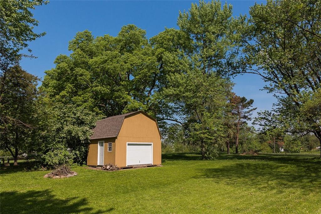 7346 5 Points Road Indianapolis, IN 46237 - Photo 20 of 20 Gallery Image 20