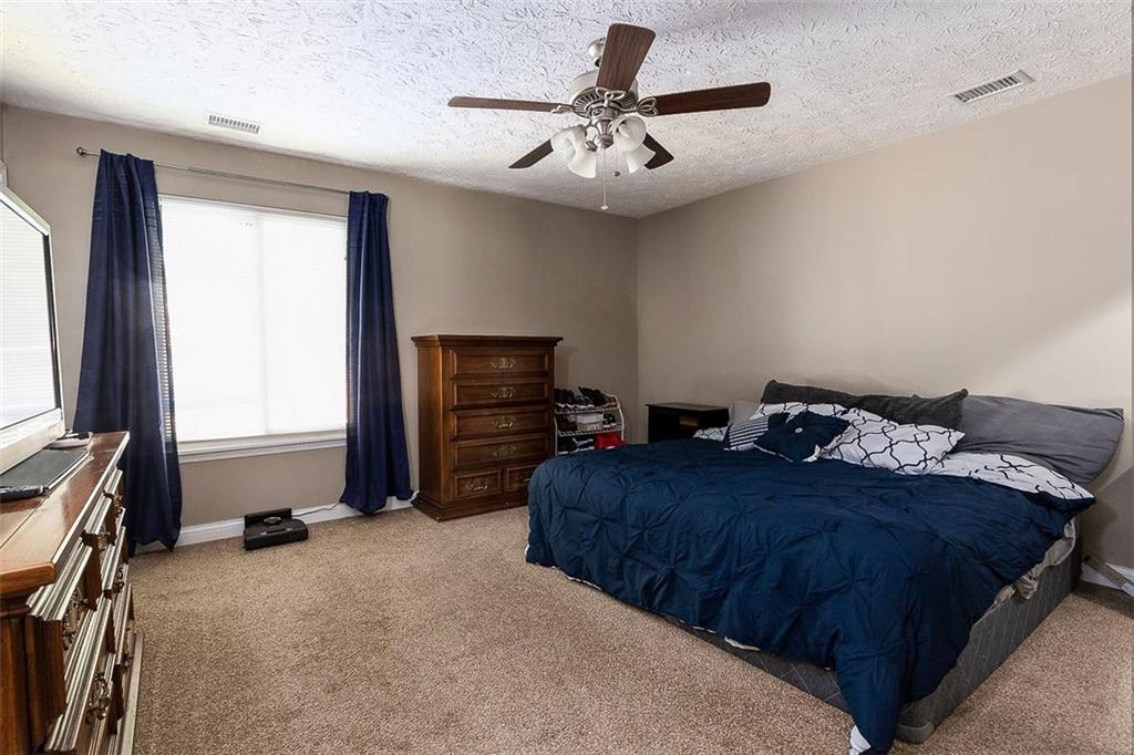 7346 5 Points Road Indianapolis, IN 46237 - Photo 7 of 20 Gallery Image 7