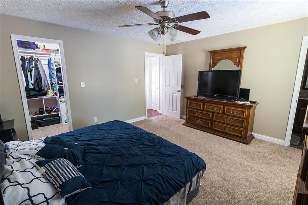 7346 5 Points Road Indianapolis, IN 46237 - Photo 8 of 20 Gallery Image 8