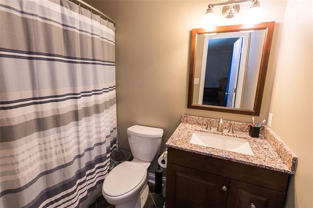 7346 5 Points Road Indianapolis, IN 46237 - Photo 10 of 20 Gallery Image 10