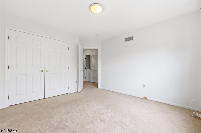 73 Castleton Road Princeton, NJ 08540 - Photo 19 of 29