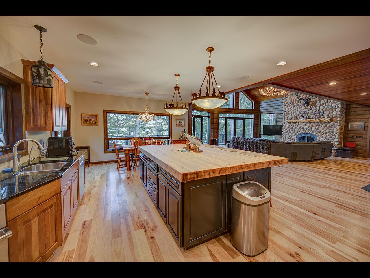 4047 Memory Lane Eagle River, WI 54521 - Photo 6 of 46 Gallery Image 6