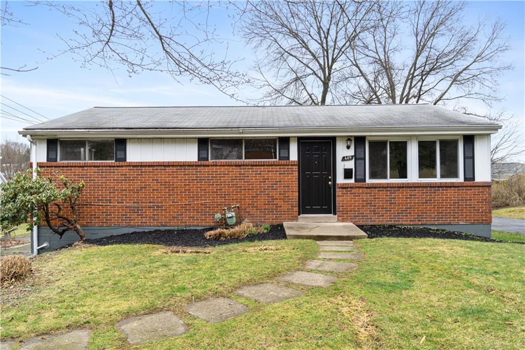609 Quince Road Monroeville, PA 15146 - Photo 1 of 22 Gallery Image 1