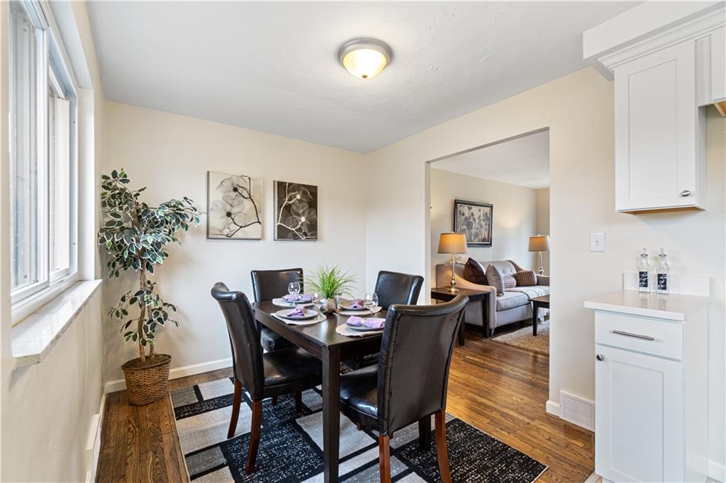 609 Quince Road Monroeville, PA 15146 - Photo 11 of 22 Gallery Image 11