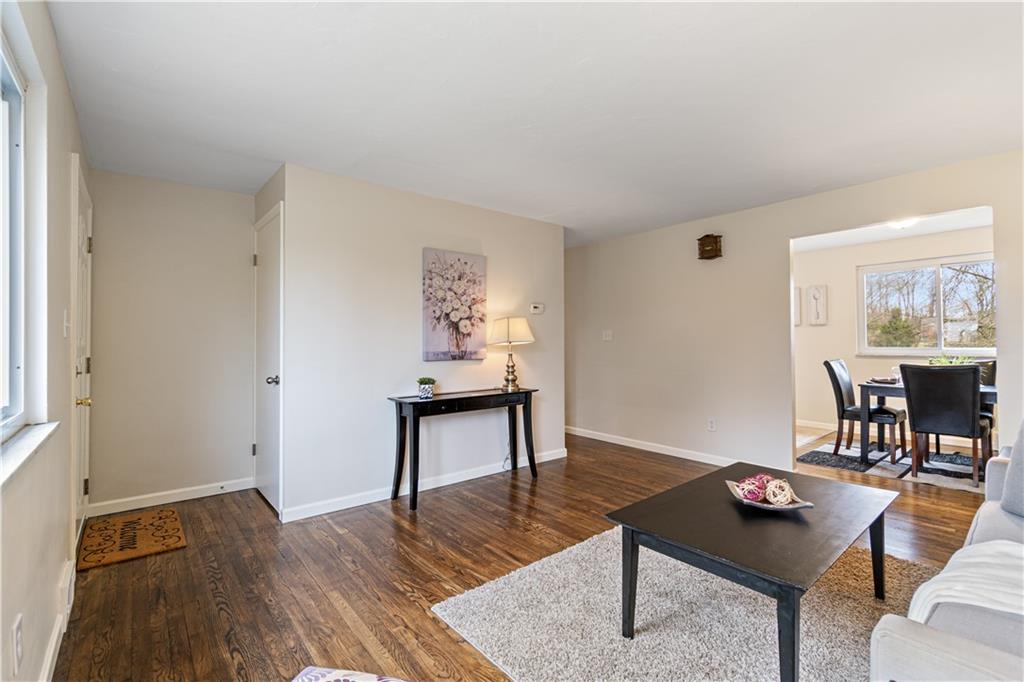 609 Quince Road Monroeville, PA 15146 - Photo 13 of 22 Gallery Image 13