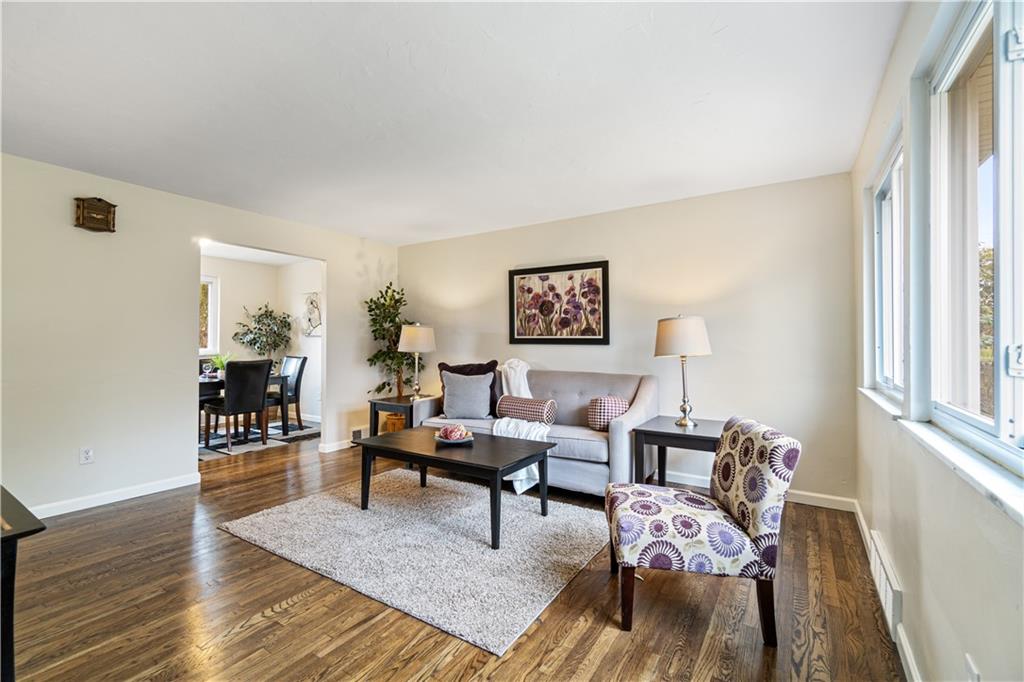 609 Quince Road Monroeville, PA 15146 - Photo 15 of 22 Gallery Image 15
