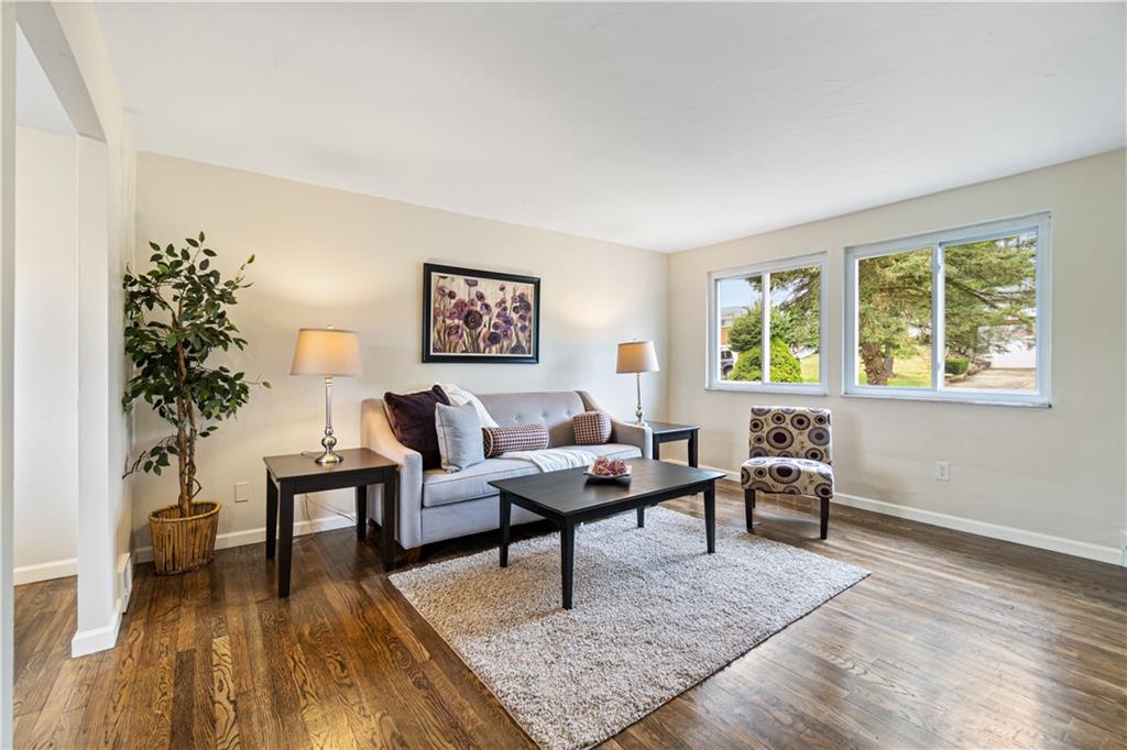 609 Quince Road Monroeville, PA 15146 - Photo 16 of 22 Gallery Image 16
