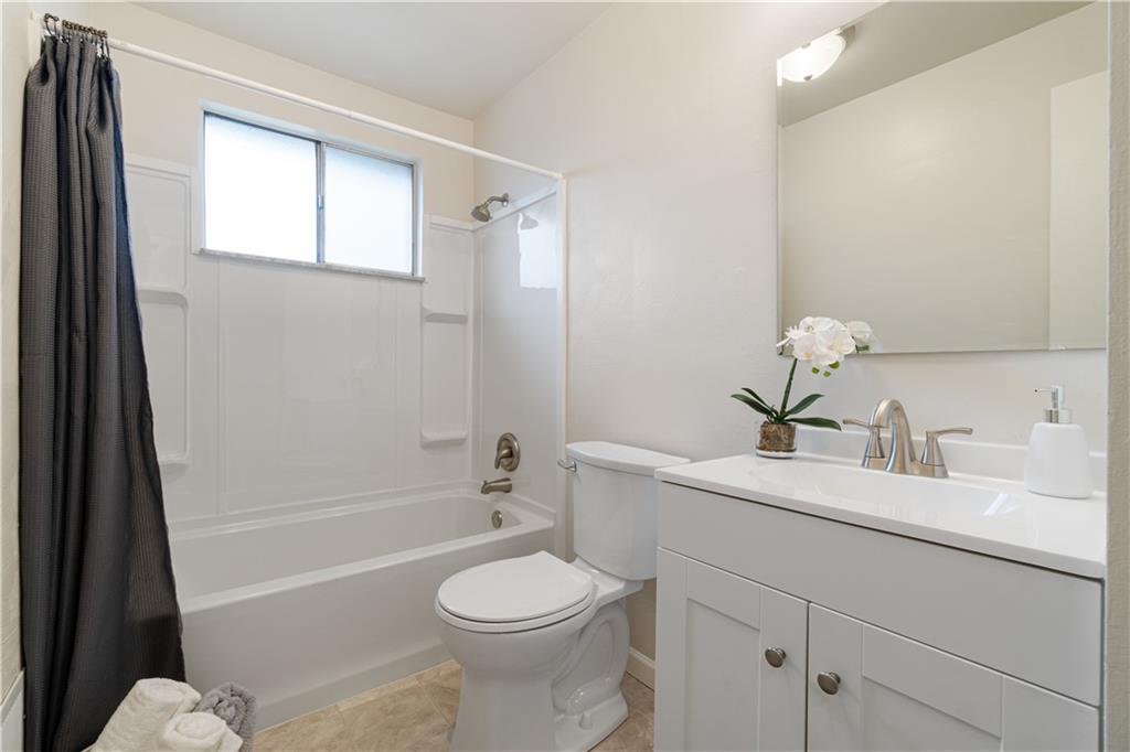 609 Quince Road Monroeville, PA 15146 - Photo 18 of 22 Gallery Image 18