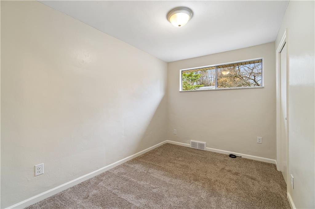 609 Quince Road Monroeville, PA 15146 - Photo 20 of 22 Gallery Image 20