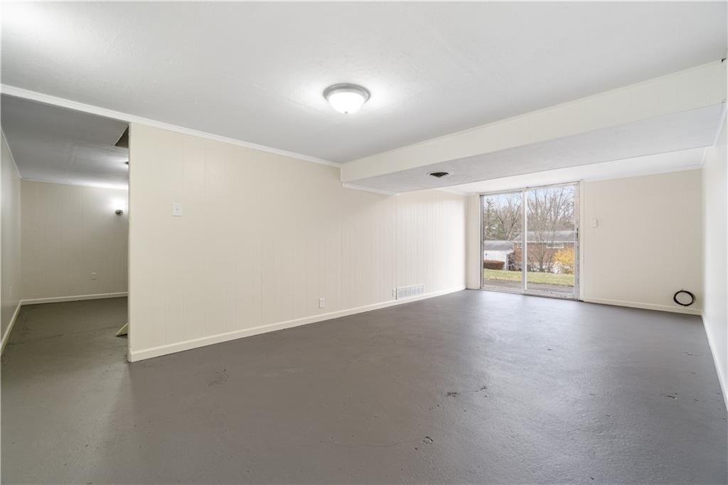 609 Quince Road Monroeville, PA 15146 - Photo 21 of 22 Gallery Image 21