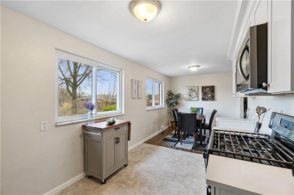 609 Quince Road Monroeville, PA 15146 - Photo 9 of 22 Gallery Image 9