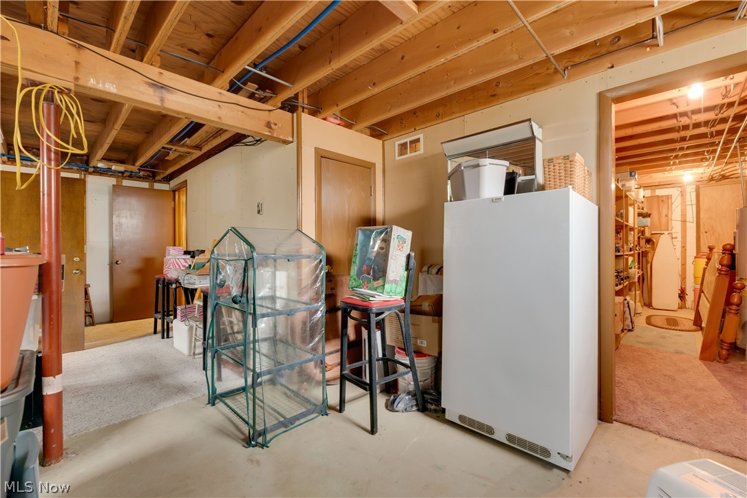 7106 Lardon Road Malvern, OH 44644 - Photo 19 of 24 Gallery Image 19