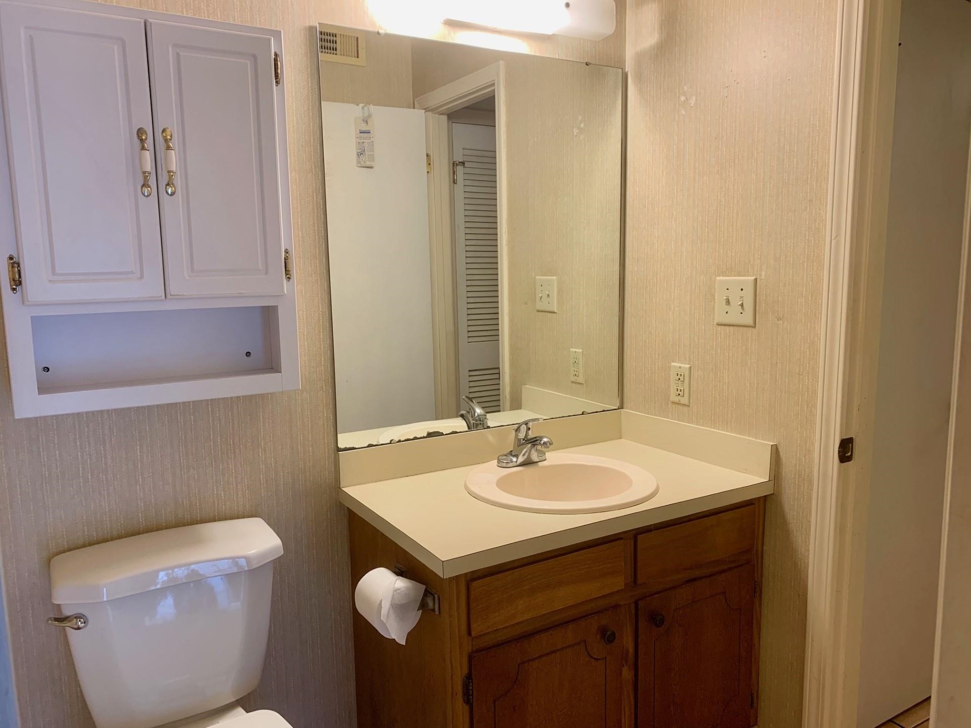 200 Parma Drive, Unit M1 Daphne, AL 36526 - Photo 12 of 20