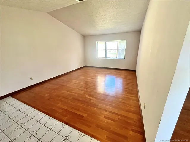 $475,000 | 1025 Southeast 10th Street, Stuart, FL 34996