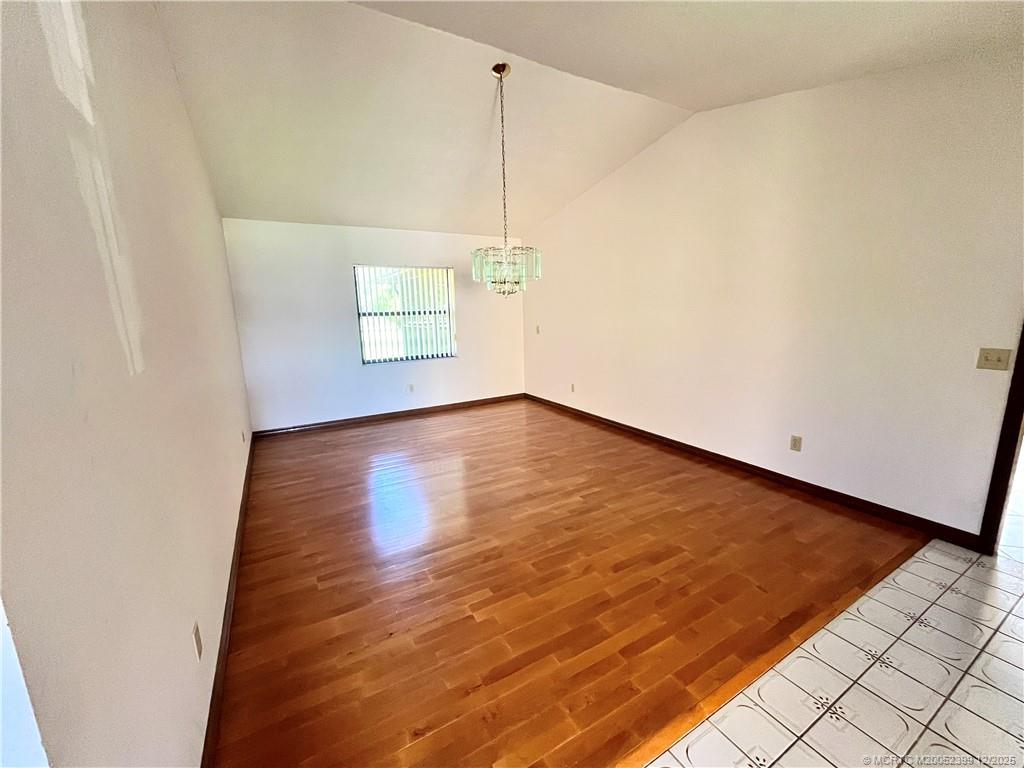 1025 Southeast 10th Street Stuart, FL 34996 - Photo 8 of 15