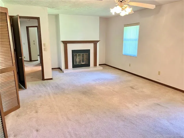 $475,000 | 1025 Southeast 10th Street, Stuart, FL 34996