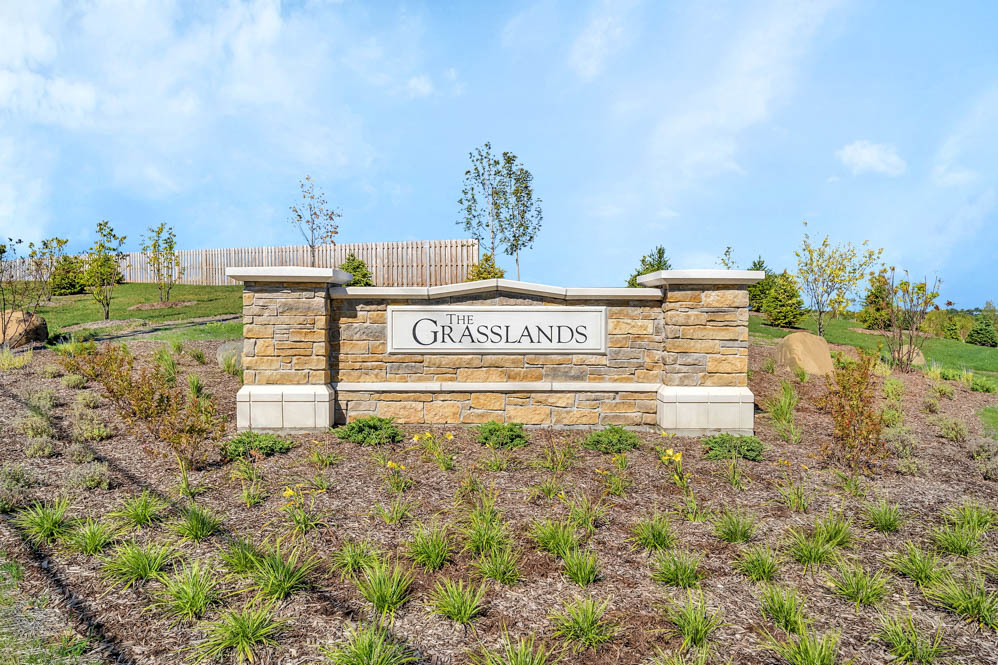 1318 Foxglove Drive Batavia, IL 60510 - Photo 22 of 22