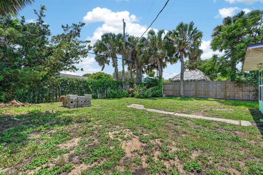 39 Margaret Road Ormond Beach, FL 32176 - Photo 23 of 30
