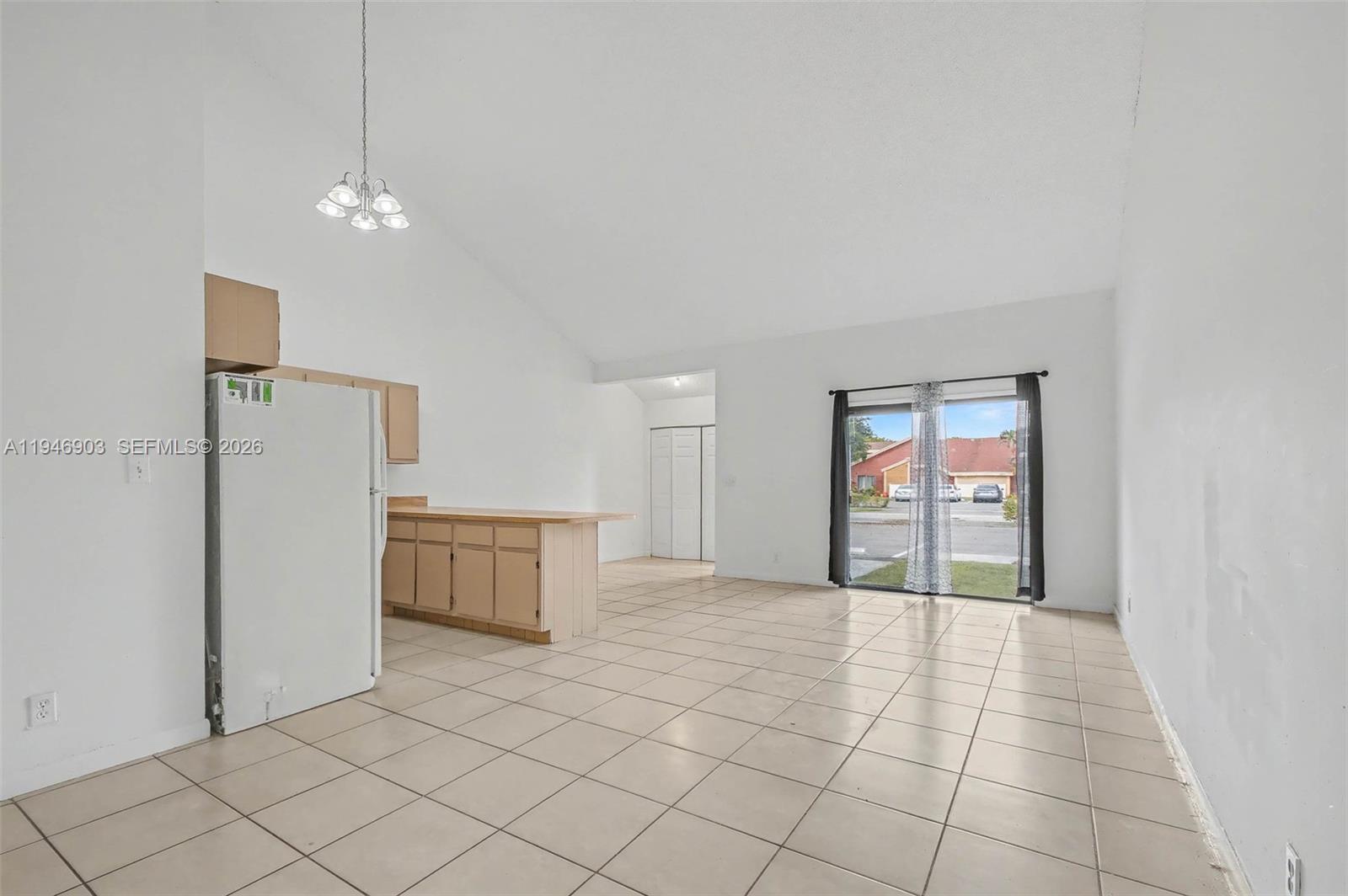 5510 Northwest 24th Street Lauderhill, FL 33313 - Photo 13 of 25
