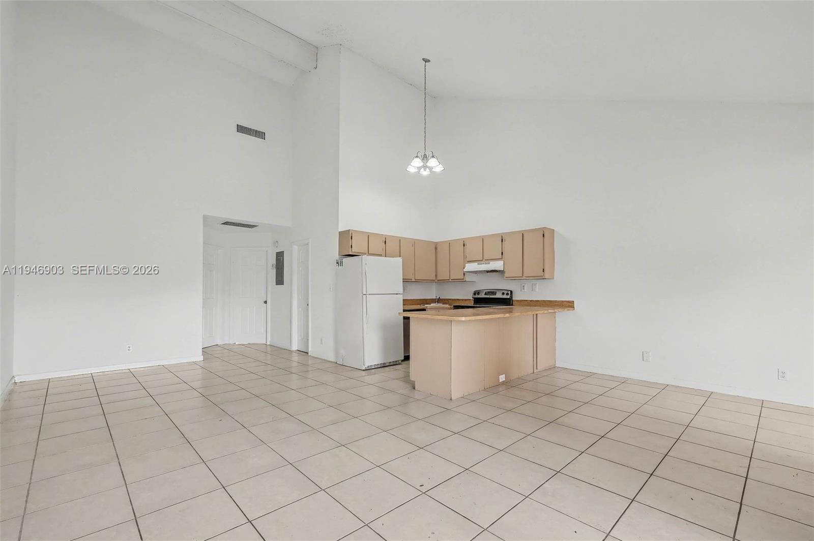 5510 Northwest 24th Street Lauderhill, FL 33313 - Photo 2 of 25