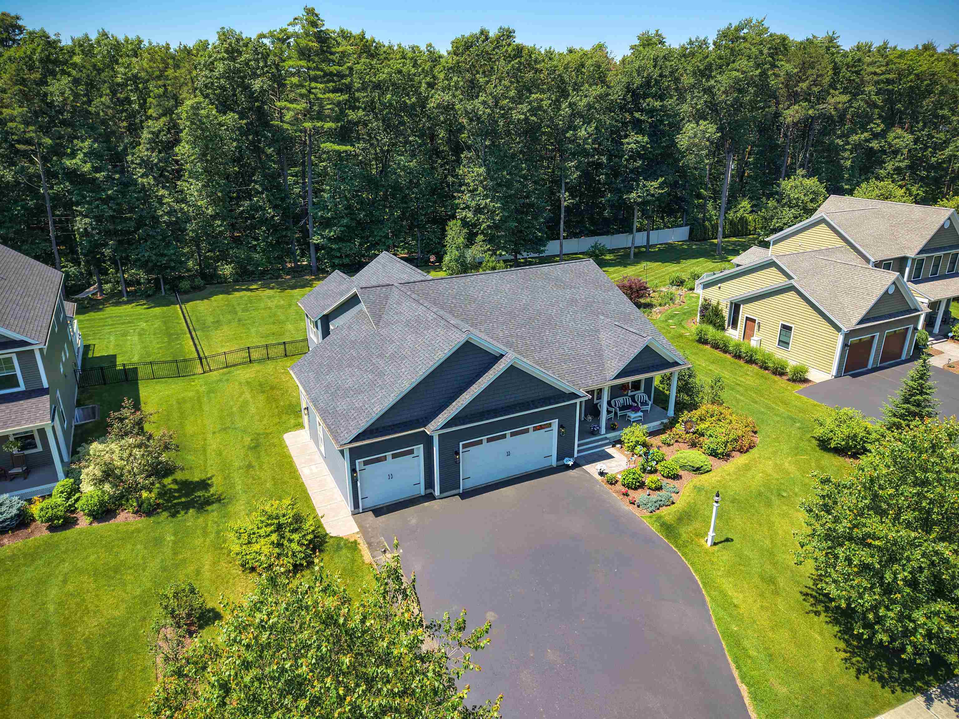 25 Jen Barry Lane Colchester, VT 05446 - Photo 10 of 40