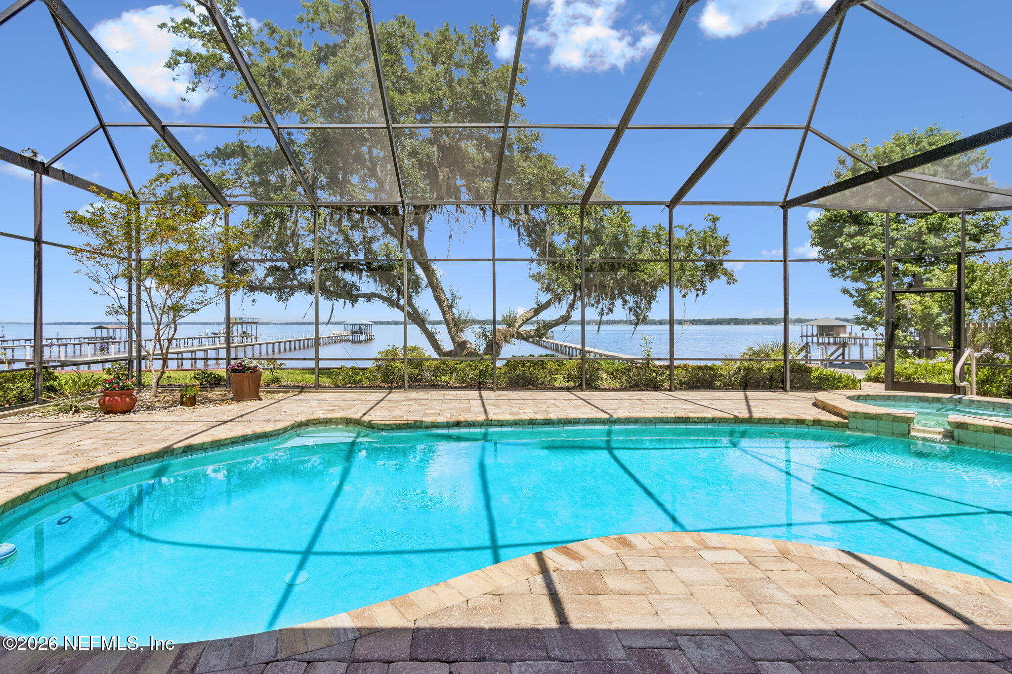 2371 Bridgette Way Fleming Island, FL 32003 - Photo 2 of 97 79-web-or-mls-2371 Bridgette Way-79