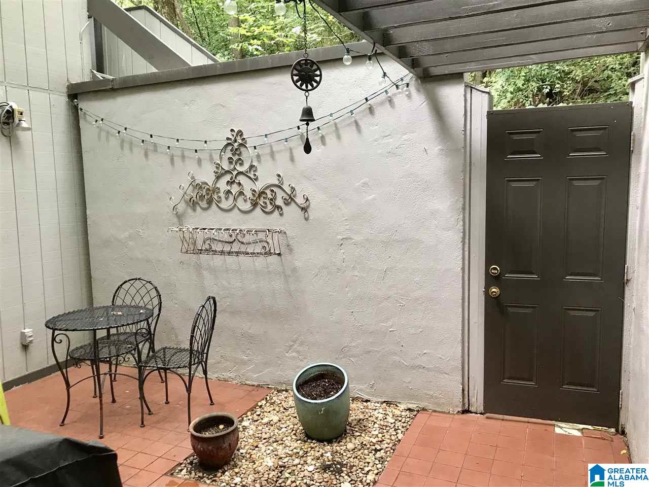 3350 Altamont Road South, Unit F3 Birmingham, AL 35205 - Photo 4 of 22